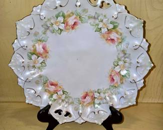 att.HeYma0CVi8eBaS f1g9rKclc5hVl2pMsf Nu0Hgn3yM