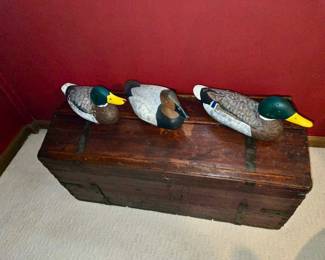 att.OiY Dkw1hz7fnVQvdRMQL146CXjqgC2jk09uOannizw