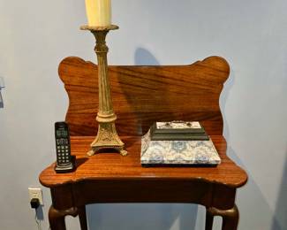 att.js AOYbWTQGjVMINOHMCR8D tMOL9XvGpiIO13Nwwc