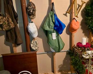 att.0UnZ RSyBdBCzQwzYeRHTuw853sxTZ8sL8p4XI130M