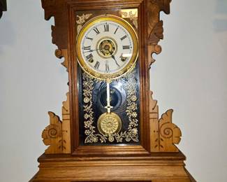 att.uevkAuq0WFfgSk RWz7XWihngcIZDRFZeiDnq5Q96IA