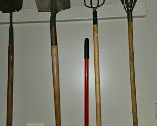 att.jS6w a2civBPSvs1qhc5DDXqU2ucsCTvIUROgE4ib Y