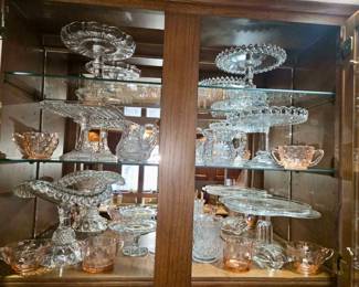 att.bHMiFO0FZIPta TER3CB0dvvJrolQrHvNjvBaVjrWE