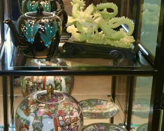 att.gEUNwo3hrrWFv4d xAB0iOyG65 QoNHhIQVrkOG8KKw