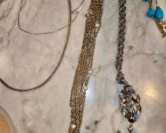 att.9LumP1SRHygf4 azO8UQpzKlXy1FgUBEPUFXi0gQk