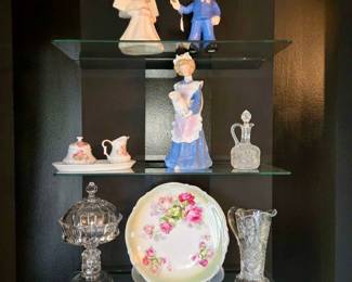 att.cH 6KRmtNdva8yzn5PoPtCKi8PaI827xXKlb63 pCww