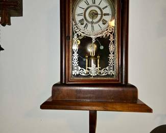 att.usk9EDhUqyr4 tuYRjAn7u1Yhm2uL xr36suAXdLAQ