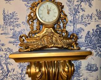 att.ZEiEO4e3Fjph cfnxiIZLeCQXcsd36SZFjWINKv8KTY