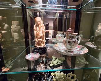 att. NdUVLYarqAZezCJALM6YPIt6cHdN0kxQDPSBKKHC0s