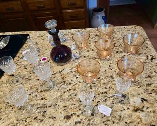 att.KJJ t8EGj67QB0EtWvPDGYA8d6dMnfhOt3NUmnVFags