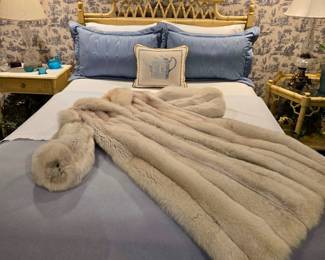 att.mhG2vK0R CjuJeGQdnMzF46YTFhBQcU8pjDFXdb6lw