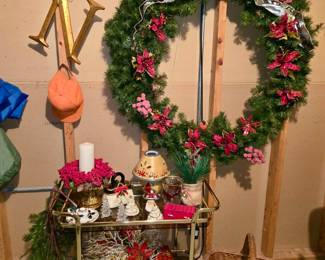 att.nvB7rIcK3HQbcR0 FYGCRbWc8eoBTpObvi4OFbCINU