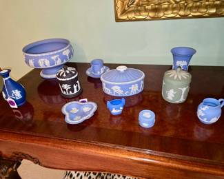 att.t4dyCHEPy k47W7PIzTpq6s3lU9ZGth67CEa8w5oFDE