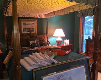 att.Vupa F HMZbHqAslHuDh2WhMfuXkcgi3J84gyGYAE3o