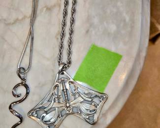 att.hFEVl rYToeOlZGFc8DKKL71iSVkd9R512HhaIhZMkQ