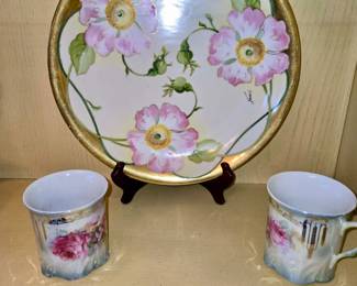 att.k5n5 n6tORHEGDJxiG8hkAjcUBaV0jCsNOYNQ gjujk