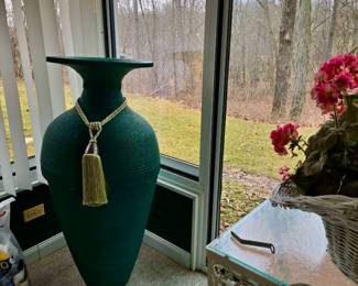 att.RTo1fWxMb3LGJC RzJdAObHpbqdqcjyx58ADw T6iI