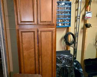 att.s 9GU4KGD15vsO A9rBKuSOQy2Q1QMDb79MQic0BI6Q