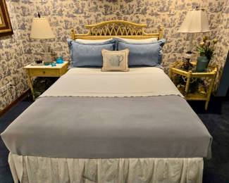 att.EISy imMjlPCmhRKoyUhNe8qIFnyNHYtyXEq aw7Mg