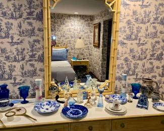 att.LRP9876 cp8fOkcNYmrdtVwWKorhdmTPyVRadYRYU