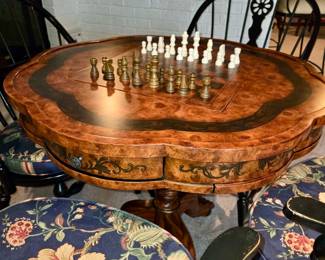 att.k14xWU7noZRQ 0IXsXJNUcolgqwPVv6wiuzYOVHenI