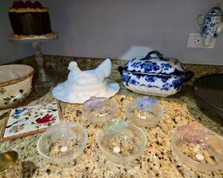 att.3fhEoGL4X96ZkfH D7ndB9xuQ5y0gDSA8EMVSSbXegk