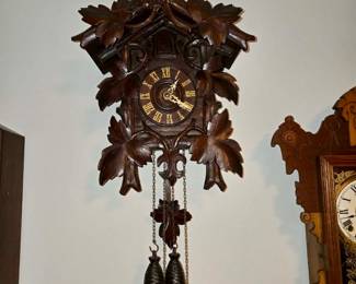 att.coo0Fy B6Hr NhQ4mRAryQvh8vqrjUbtNSlRP2vWrw