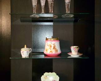 att.KnXnm9G DBYsu3Gez4r4Ep4NfWlOO6Qf0JkQWgF3yI