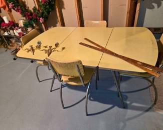 att.HIhd61G0nFm zUV3U6WYkuKDgP3 8899q 8ZiGS7EA