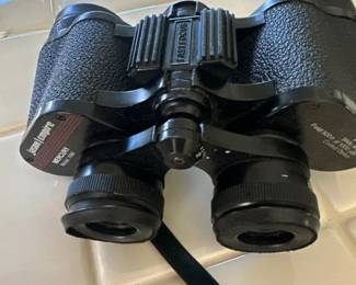 Binoculars
