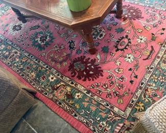 All rugs for sale