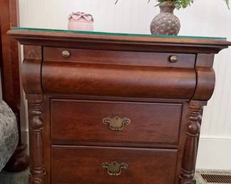 Kincaide nightstand