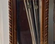 Needs some TLC. Going cheap.