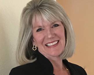 Welcome to another stunning sale.  