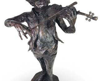 Signed Mark Tochilkin The Music of Beethoven