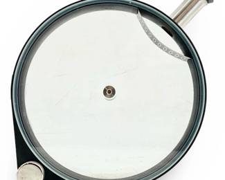 Frontgate Porthole Infuser Decanter