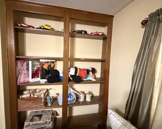 Die Cast Cars, Barbie, Jugs