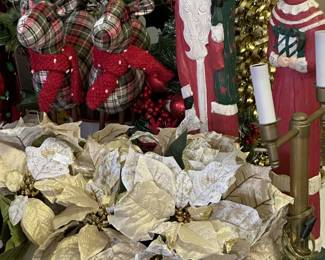 att.za2 F59YksQEU3qRv3pEbTOL0wbaVMq4XfYLlhctRmU