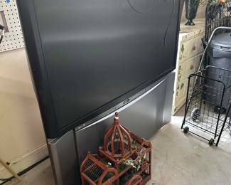 att.jPSX8d KkBdevHxBxFuQ7QvtsVXq3JtuXCEJZNFUP0Q