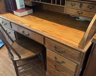 att.eayR0Ihylgm1c E9fDJGViNKjm7WfLb88aiSq0S3XDw