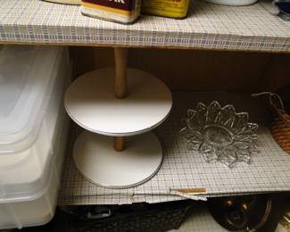 And this is a repeat from the last picture. And you thought you were having Deja Vu.