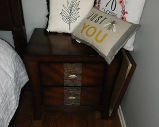 Fun and creative pillows