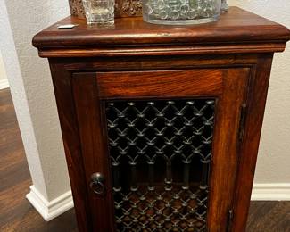 Beautiful Multi Purpose Storage Cabinet