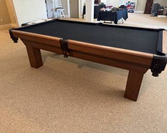 Available for pre-sale