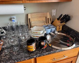 Indian Motorcycle mugs