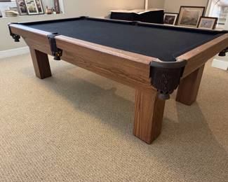 Available for pre-sale