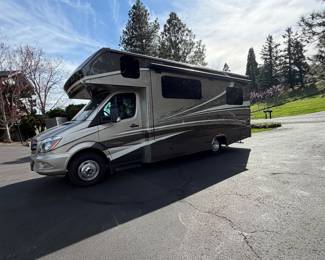 Available for pre-sale. Call or message for details