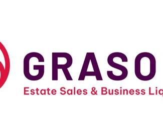 Grasons linear fulltag logo 2col pos