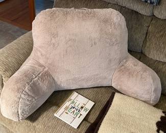 Bed Pillow
