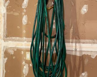 Gardening Hose